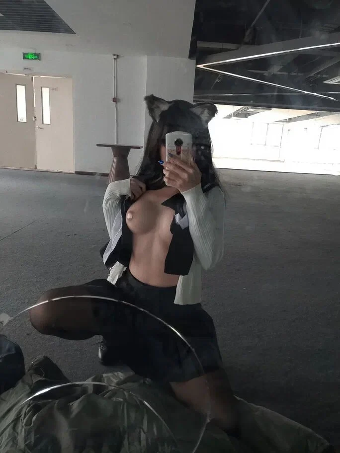 58