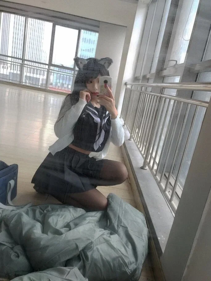 60