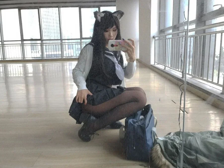 62