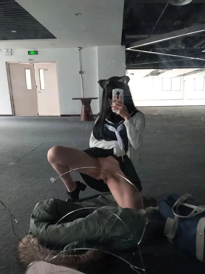 64