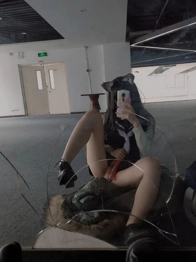 67