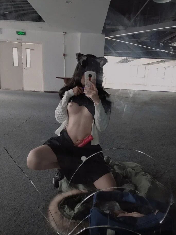 69