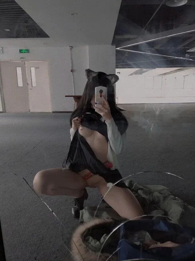 70
