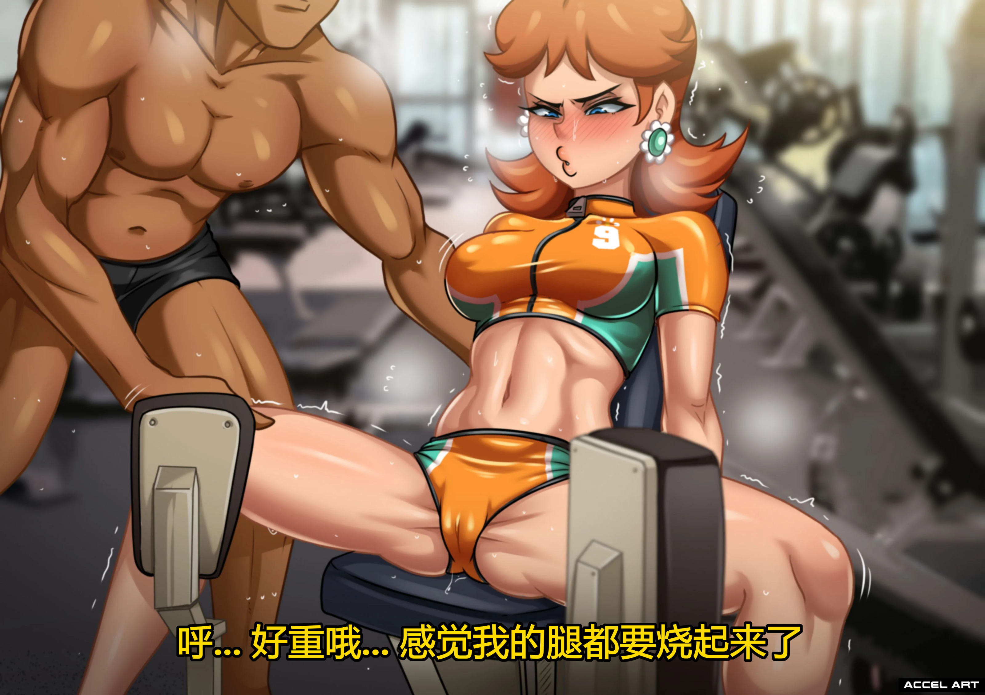 004