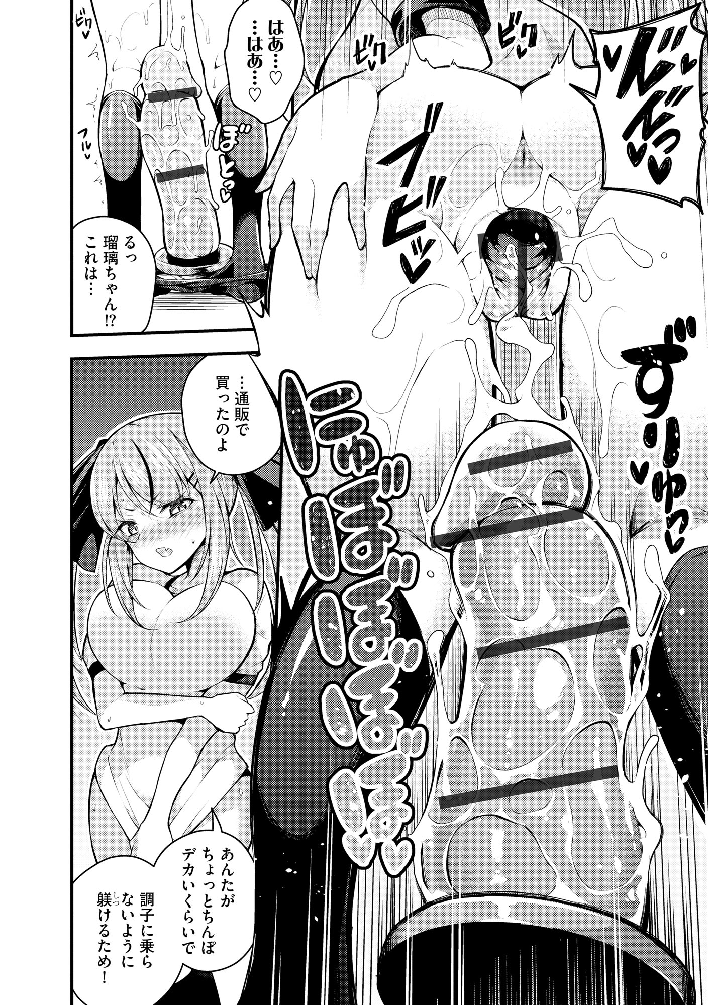 046