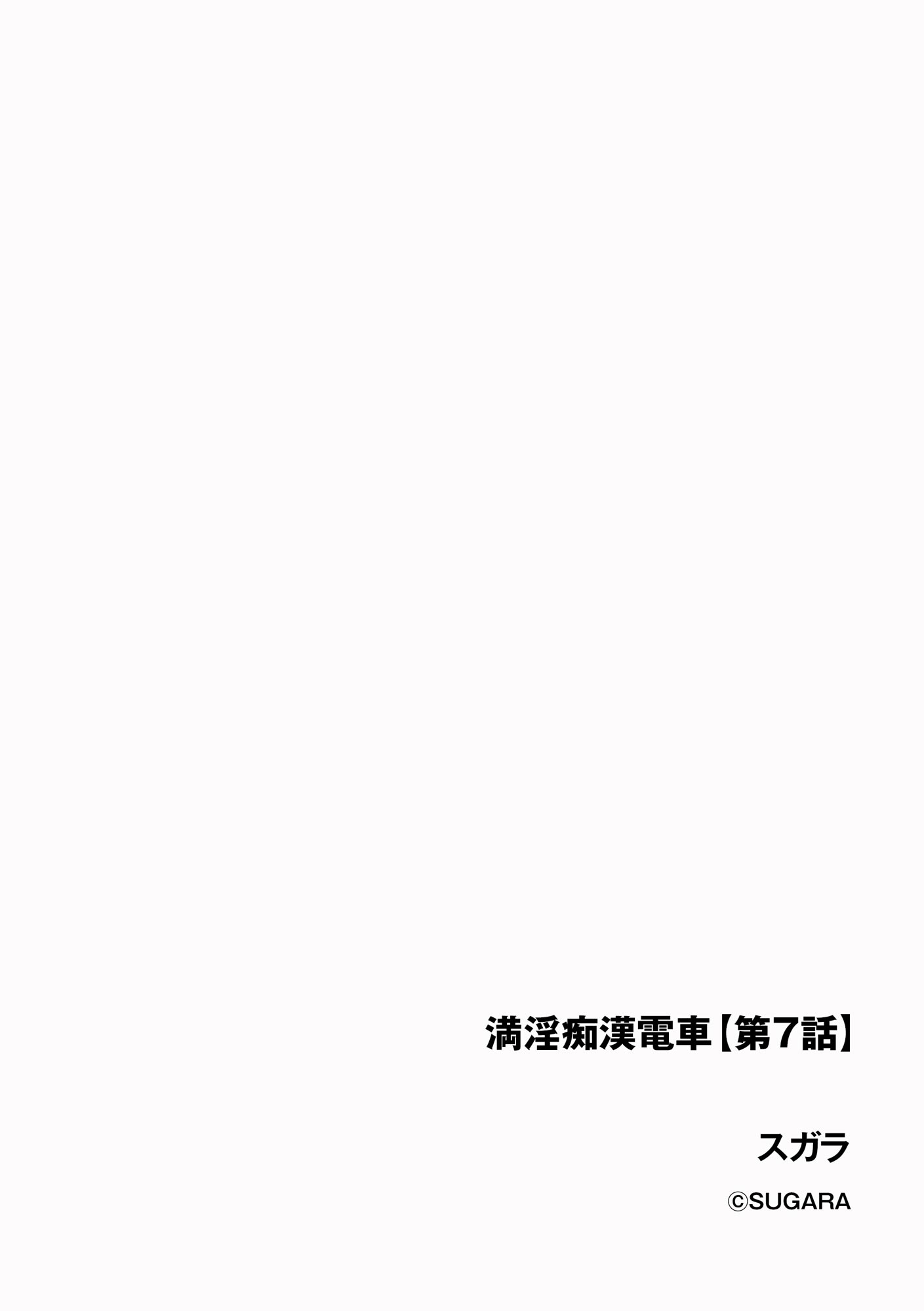 062