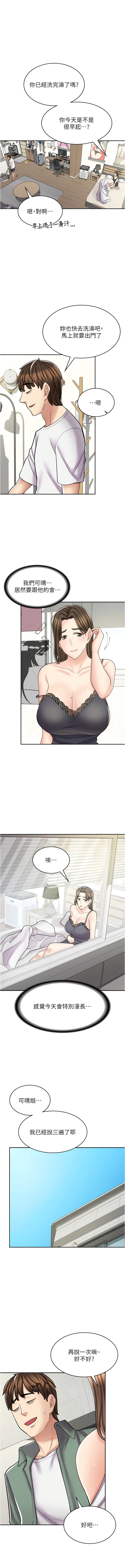 39_01