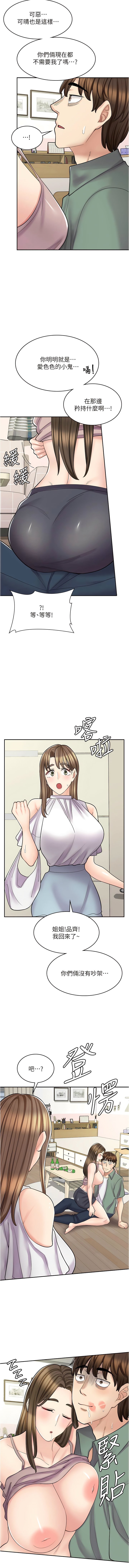 39_15