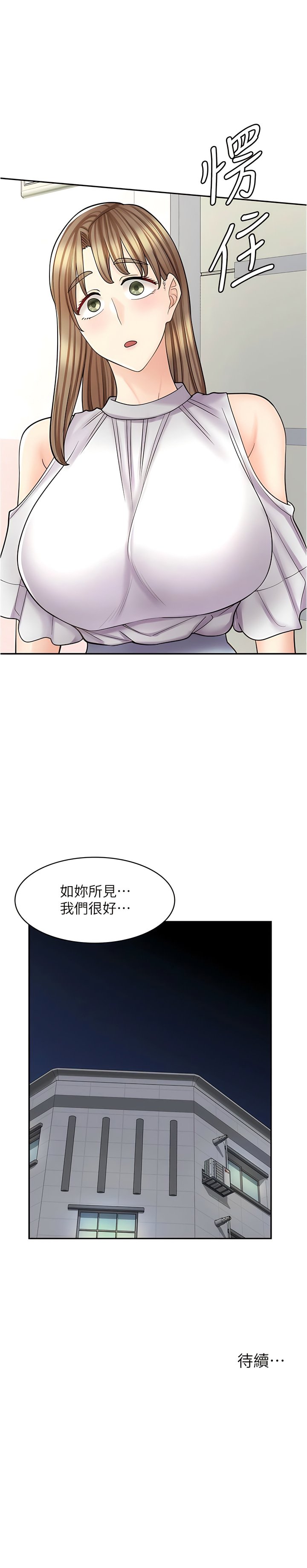 39_16