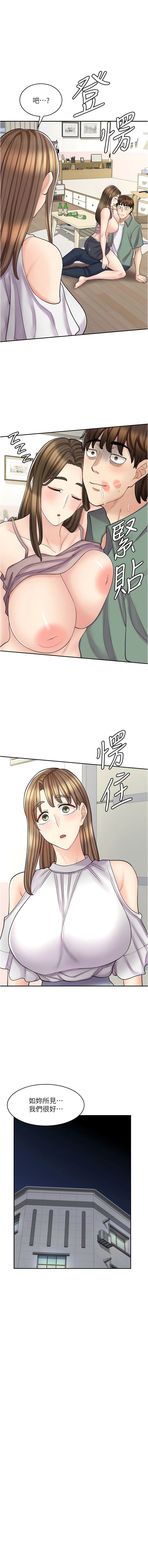 40_01