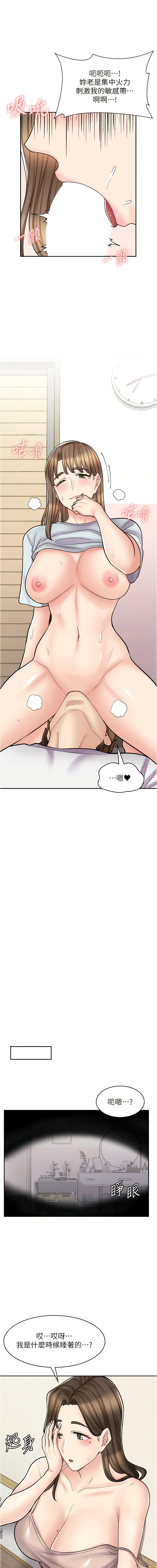 40_07