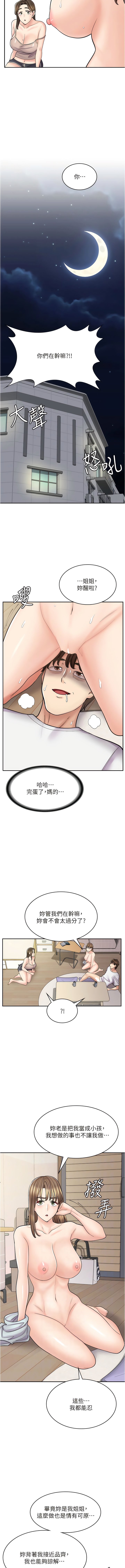 40_09