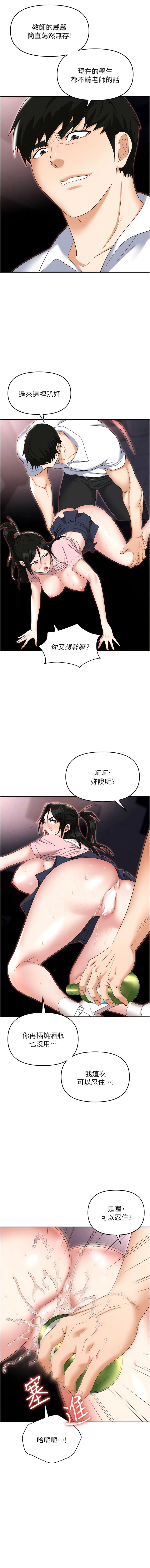 51_04