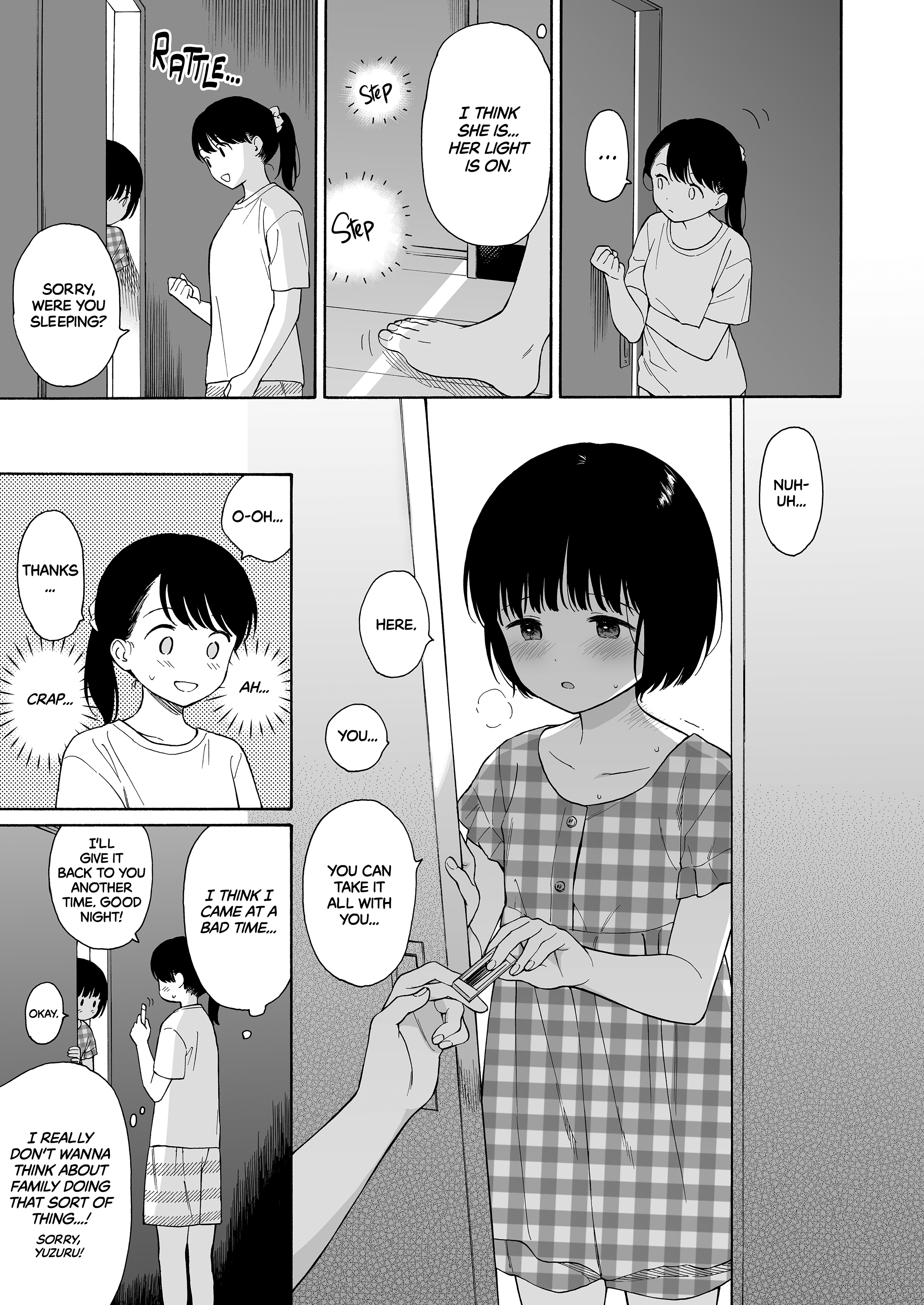 06