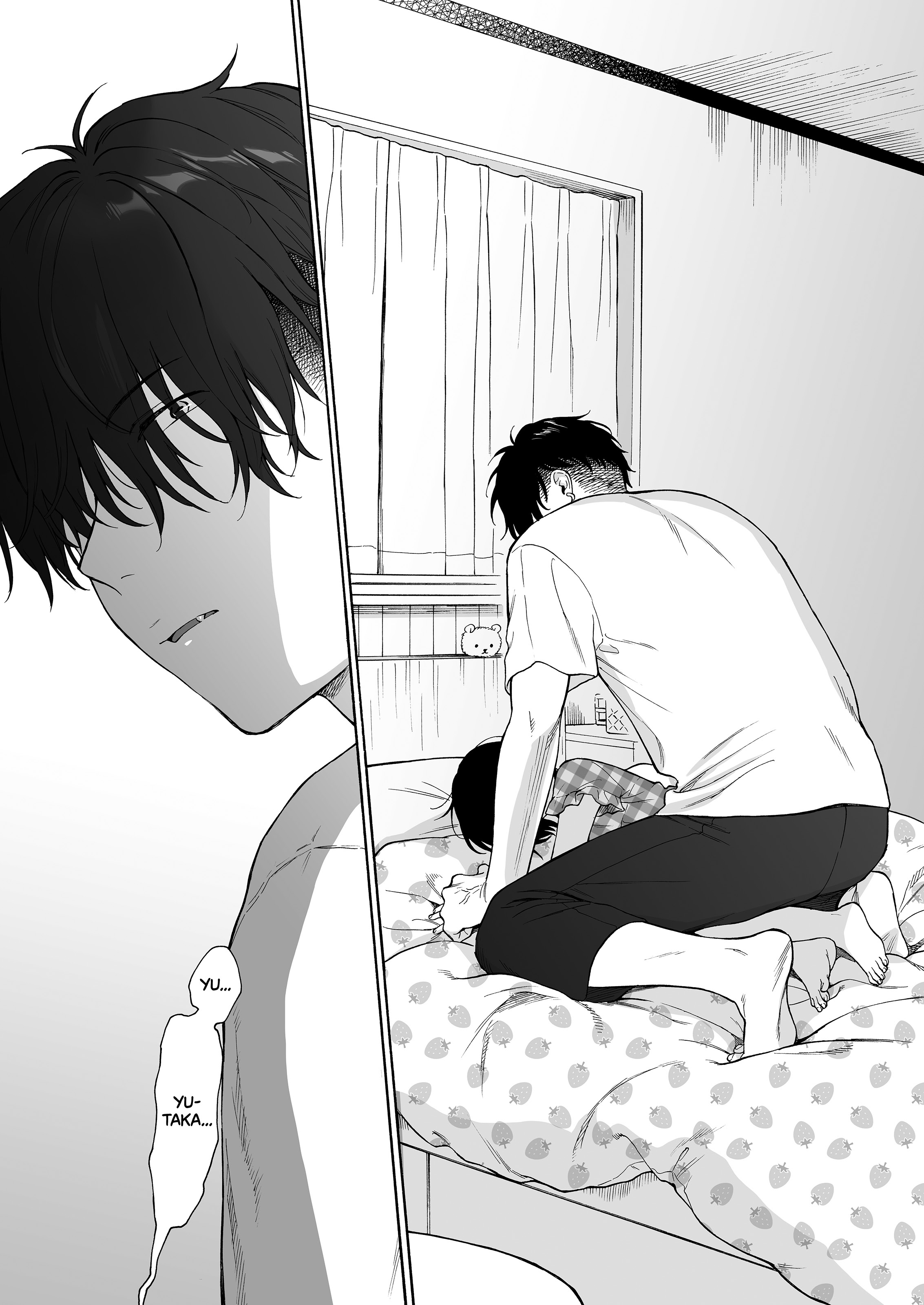 08