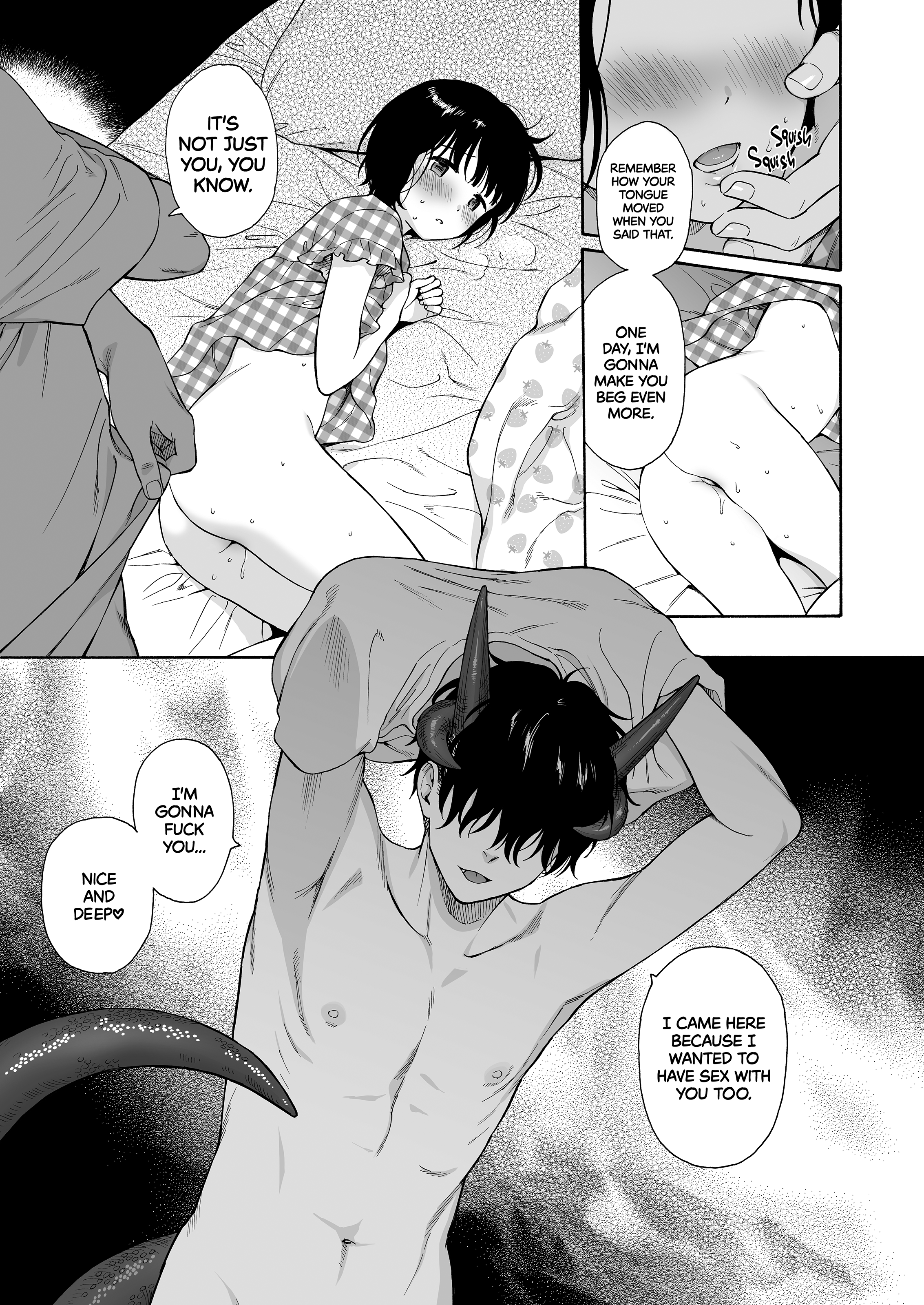 18