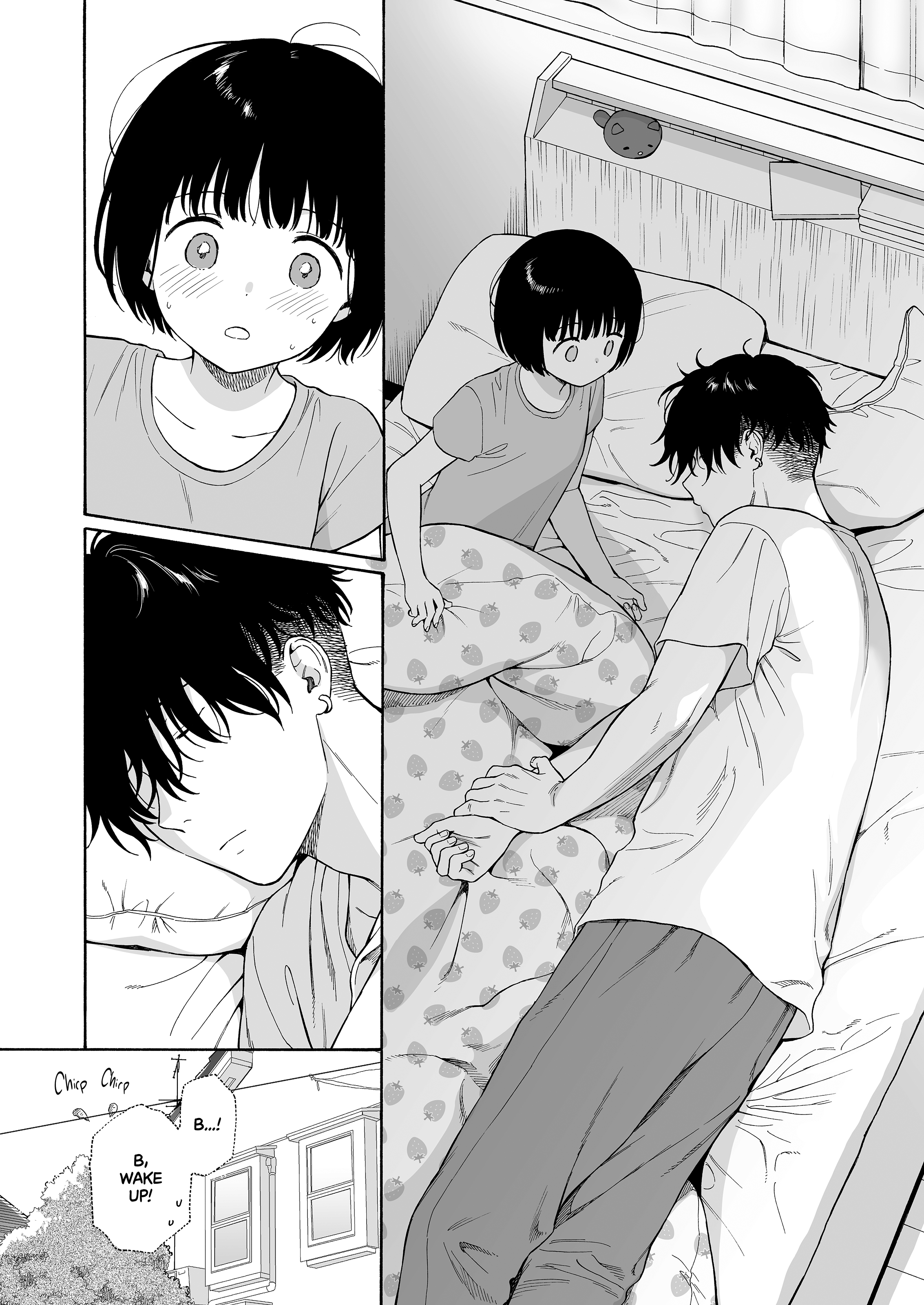 31