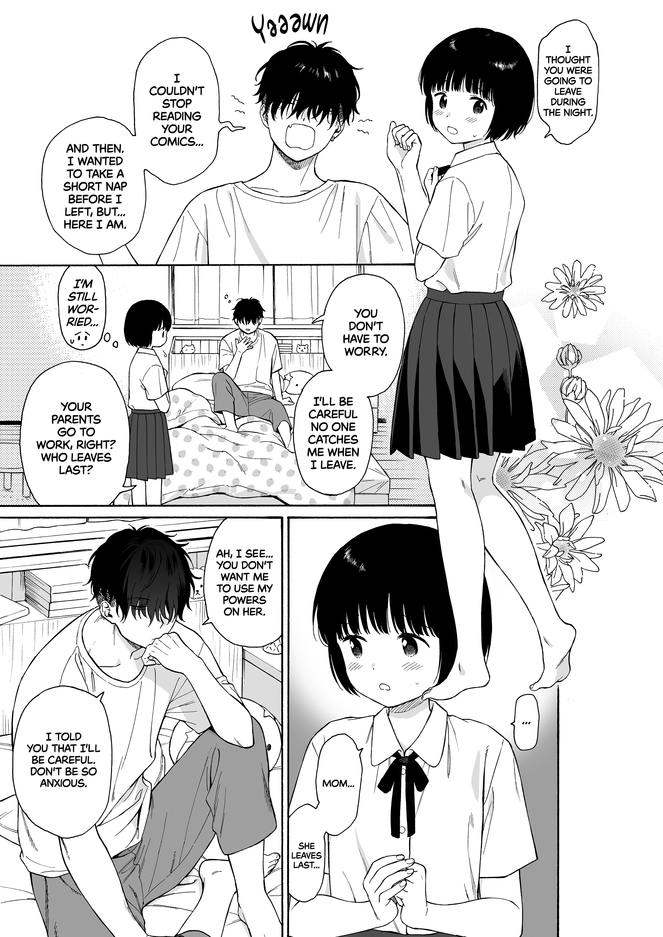 32