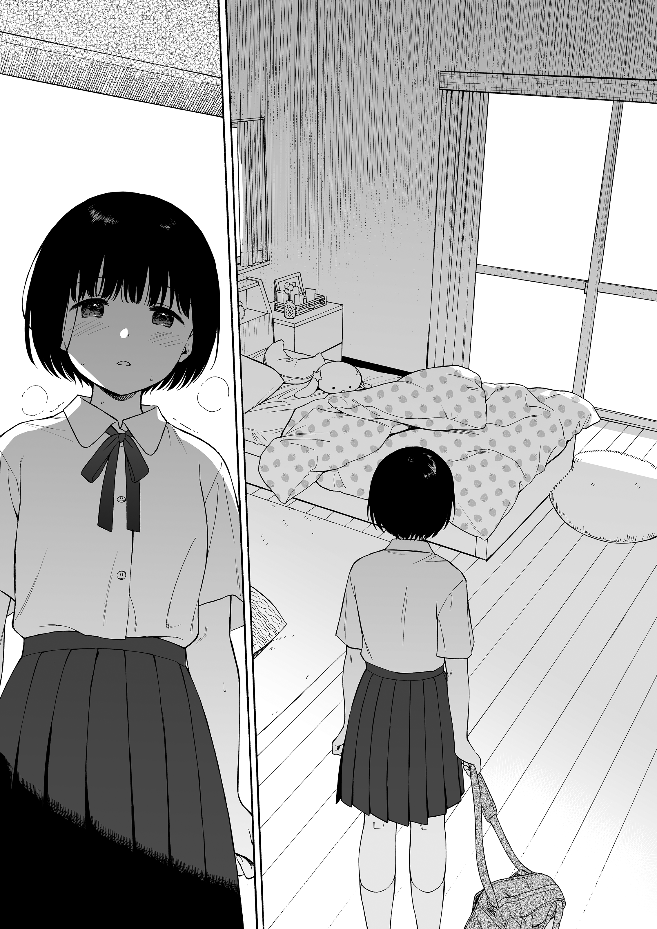 34