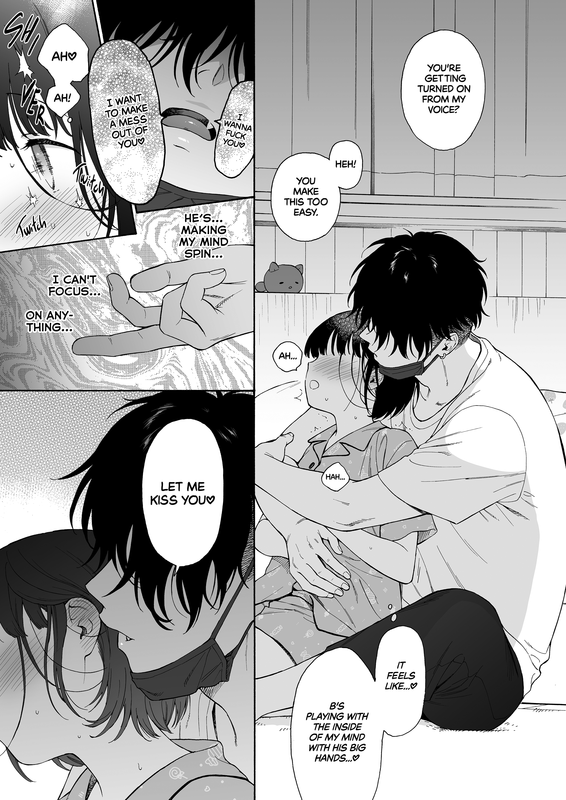 38