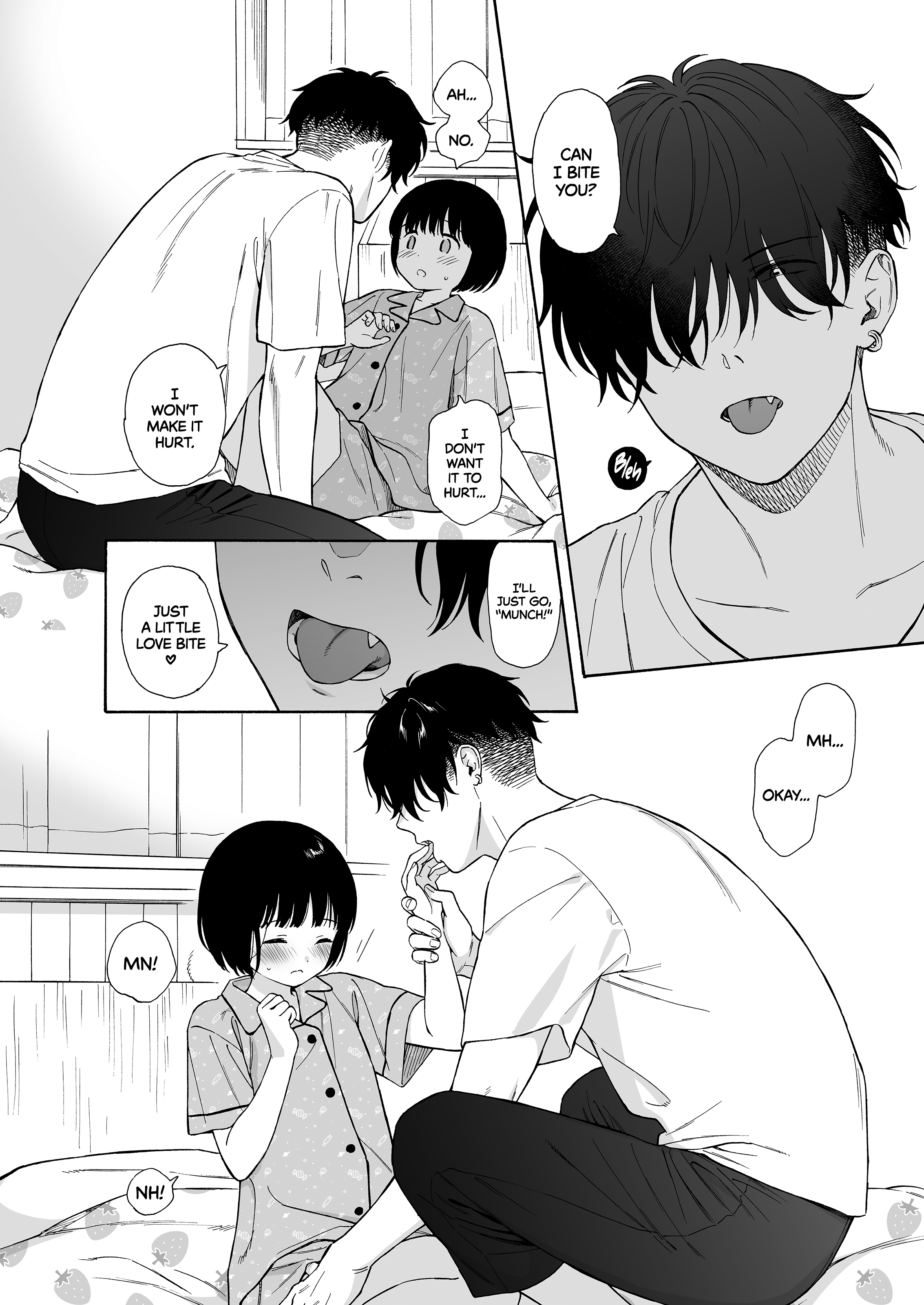 41