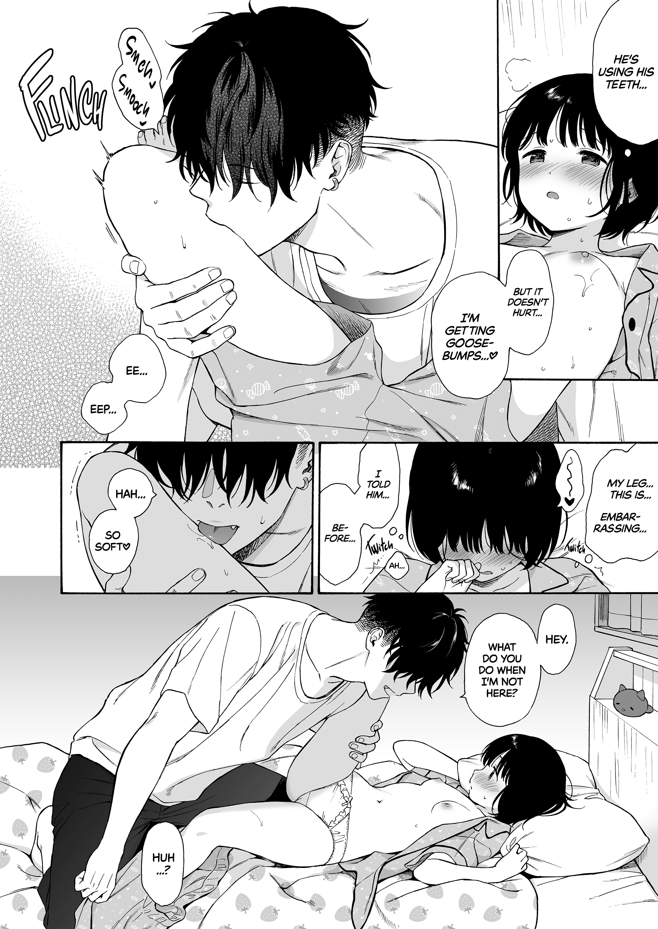 43