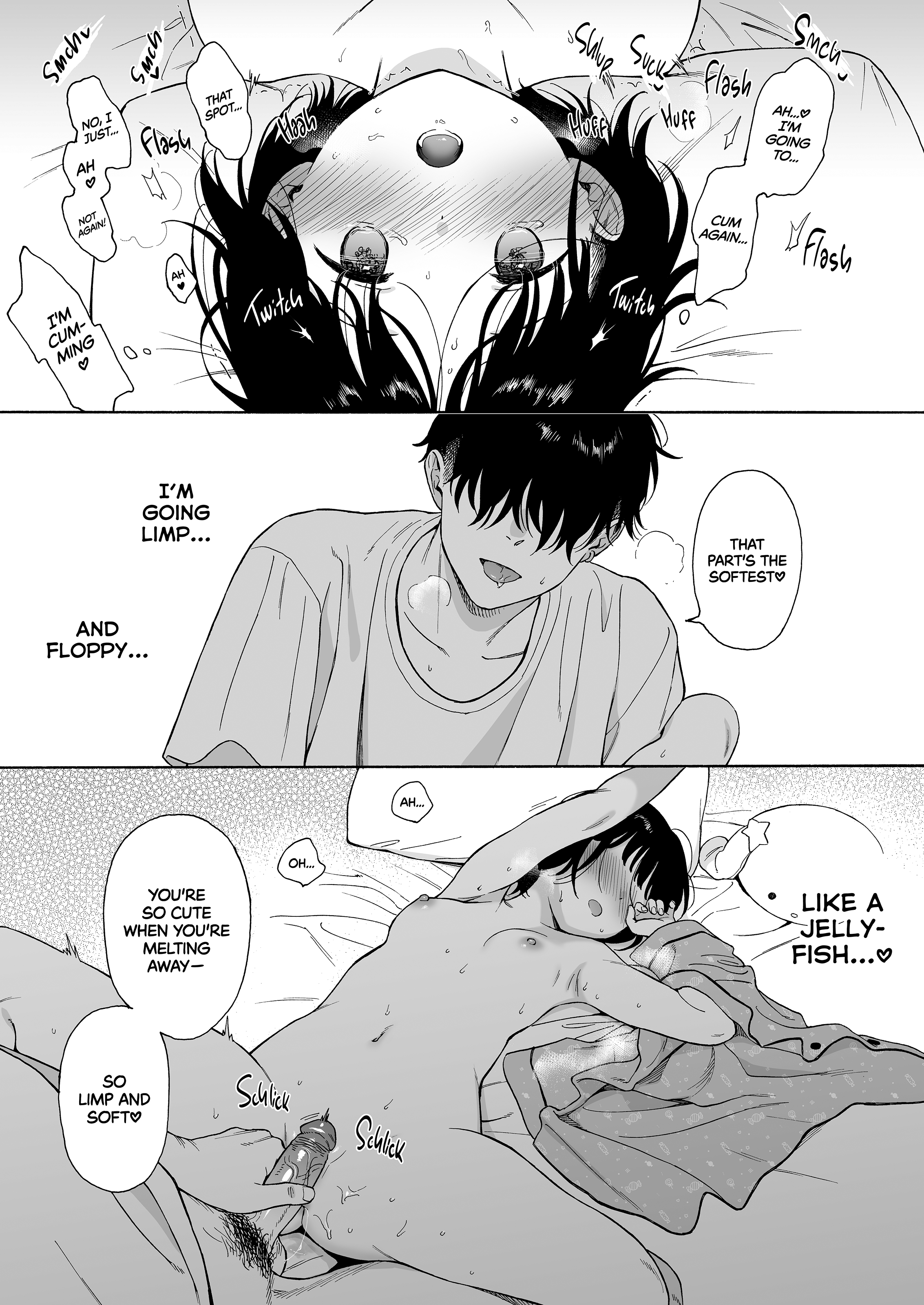 48