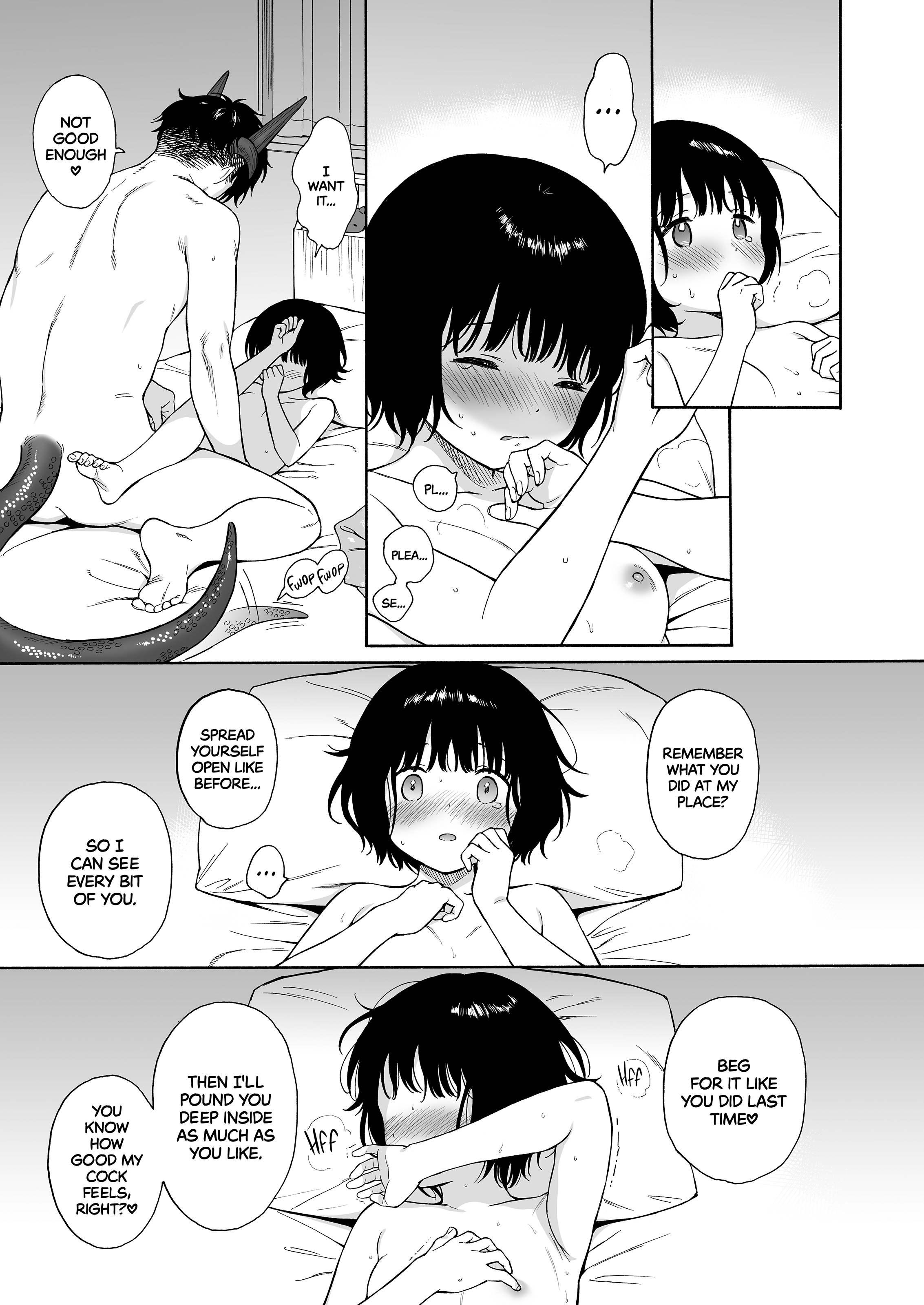 52