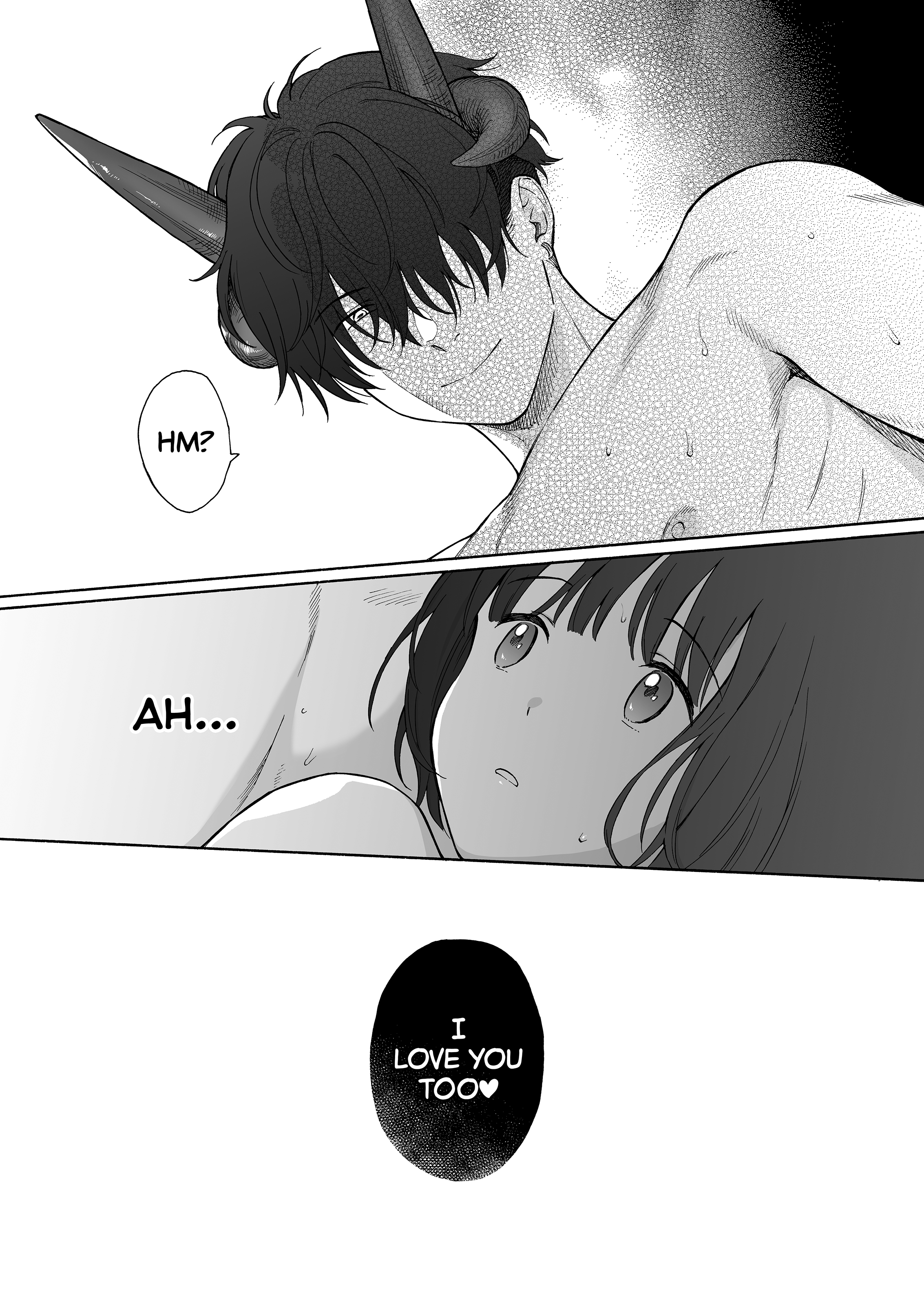 70