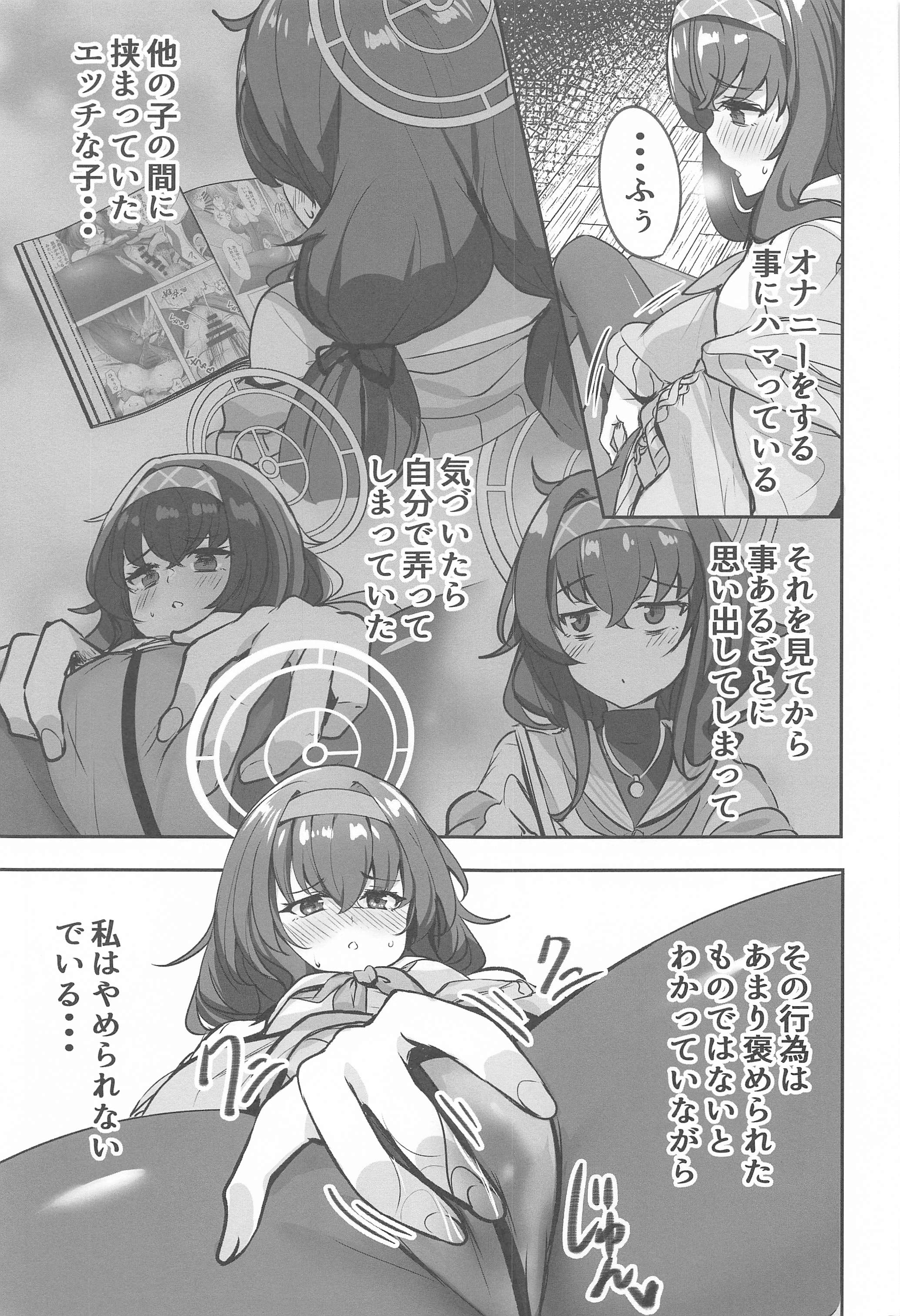 04