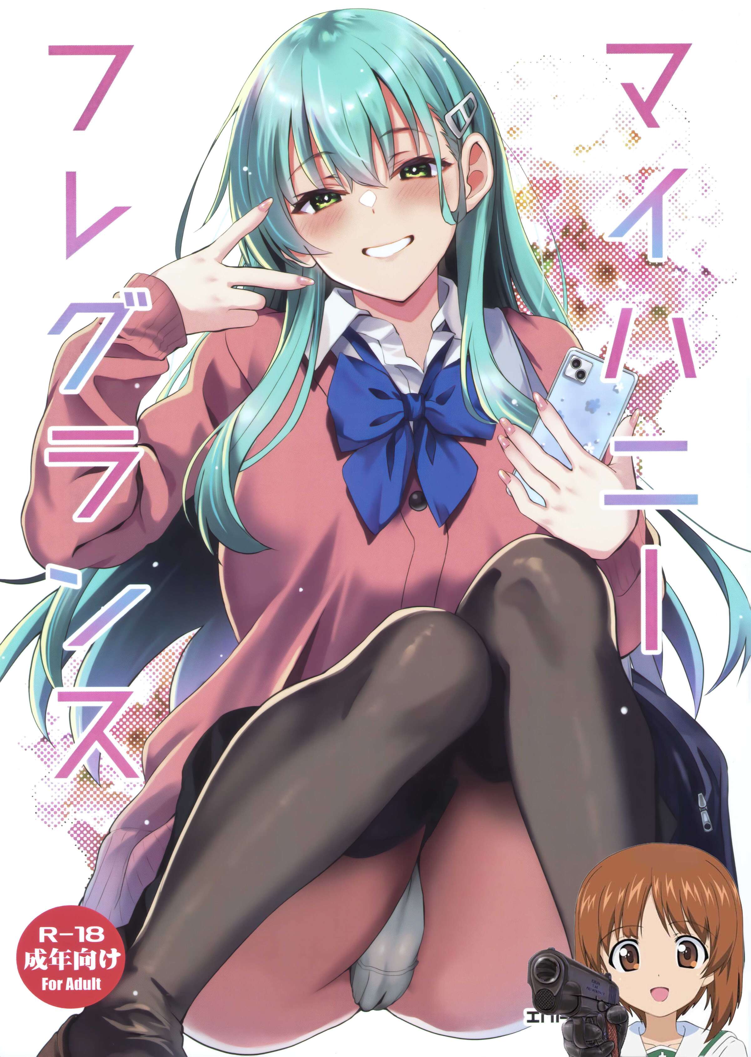 01