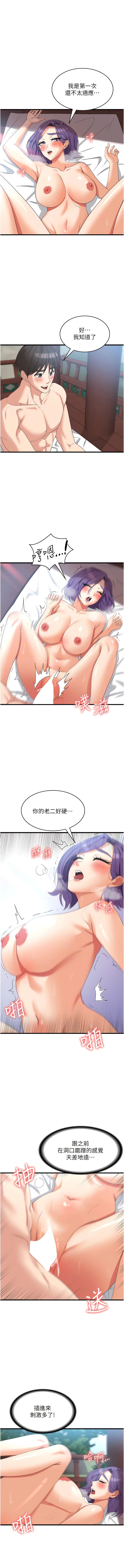 30_05
