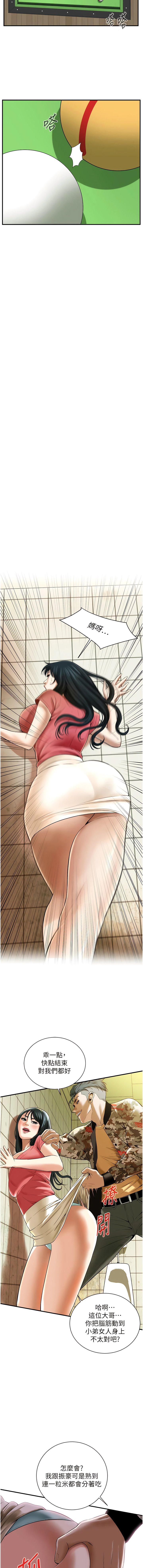 01_10