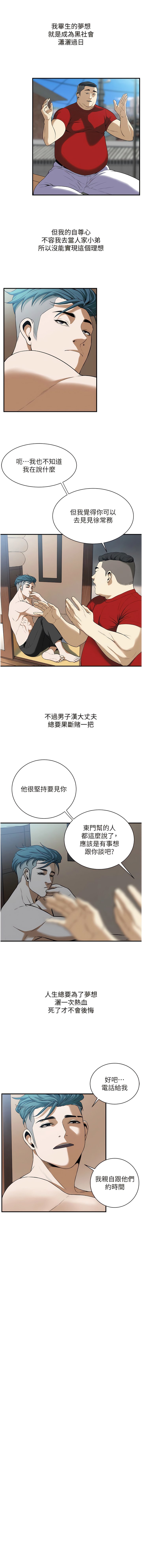 01_22