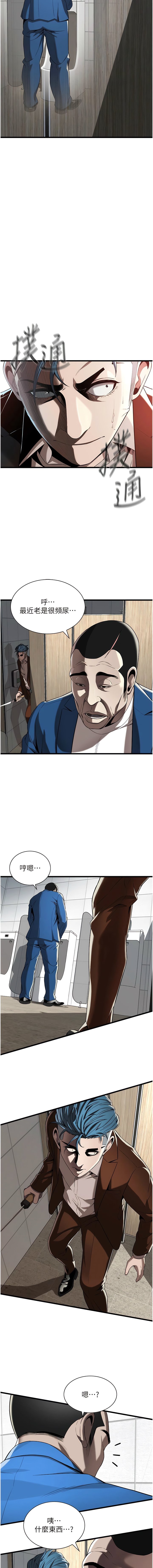 02_21