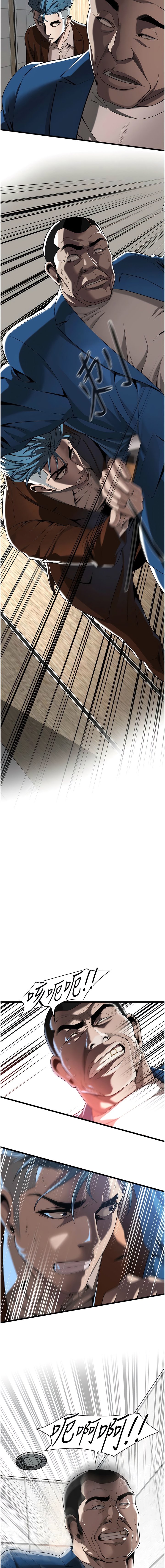 02_22