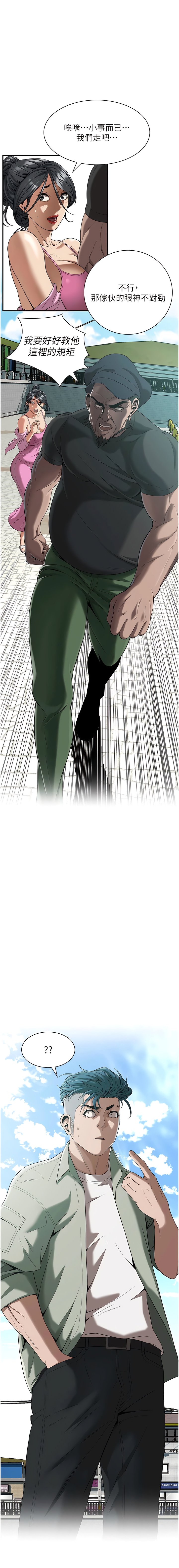 04_01