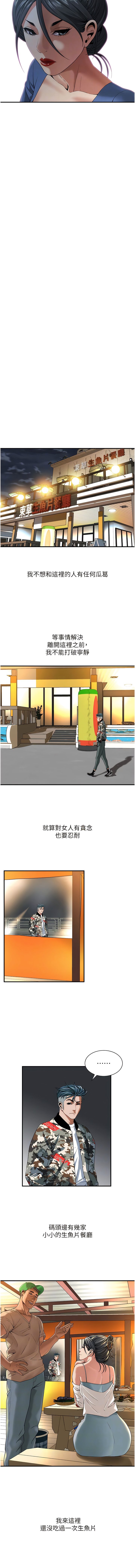 04_10