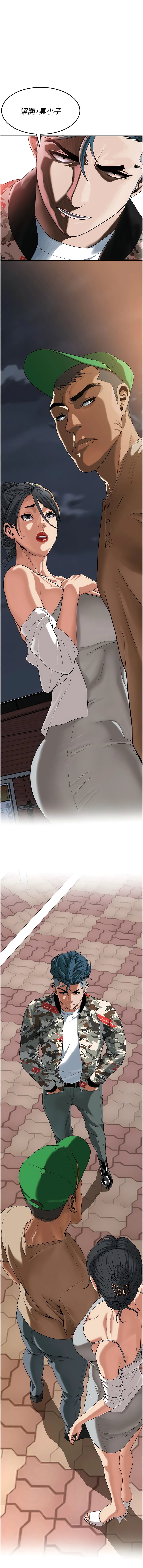 05_01