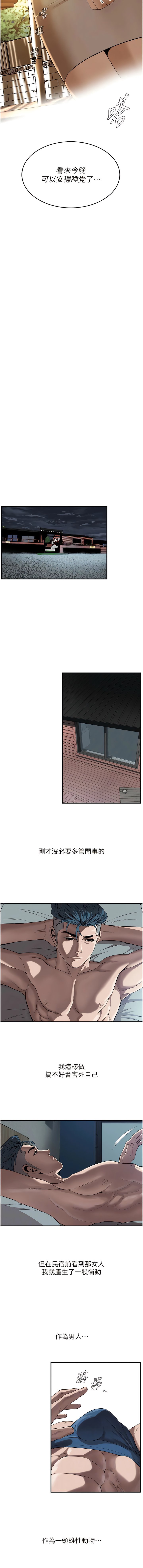 05_07