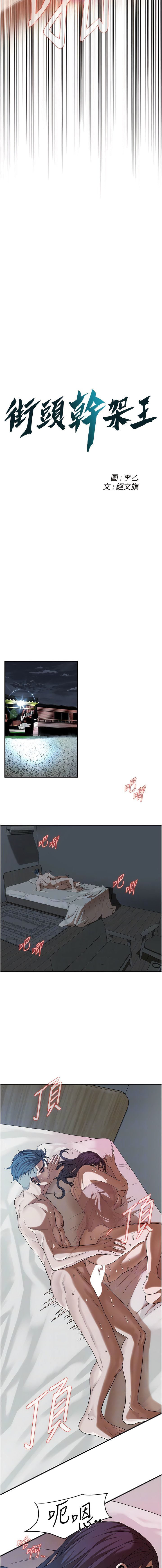 06_02
