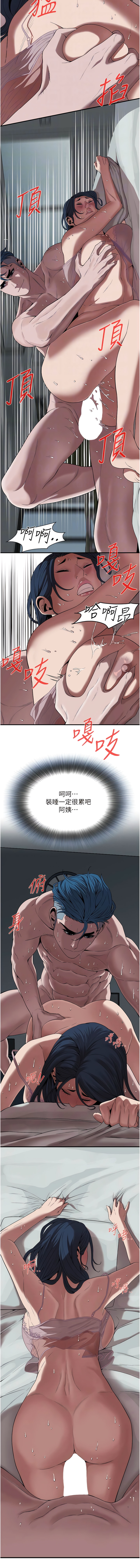 06_04