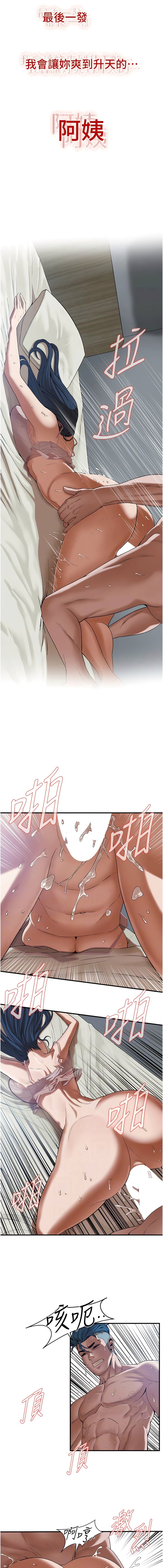 06_06