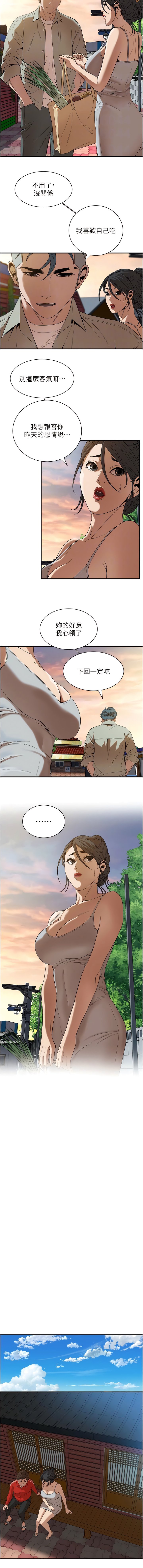 06_12