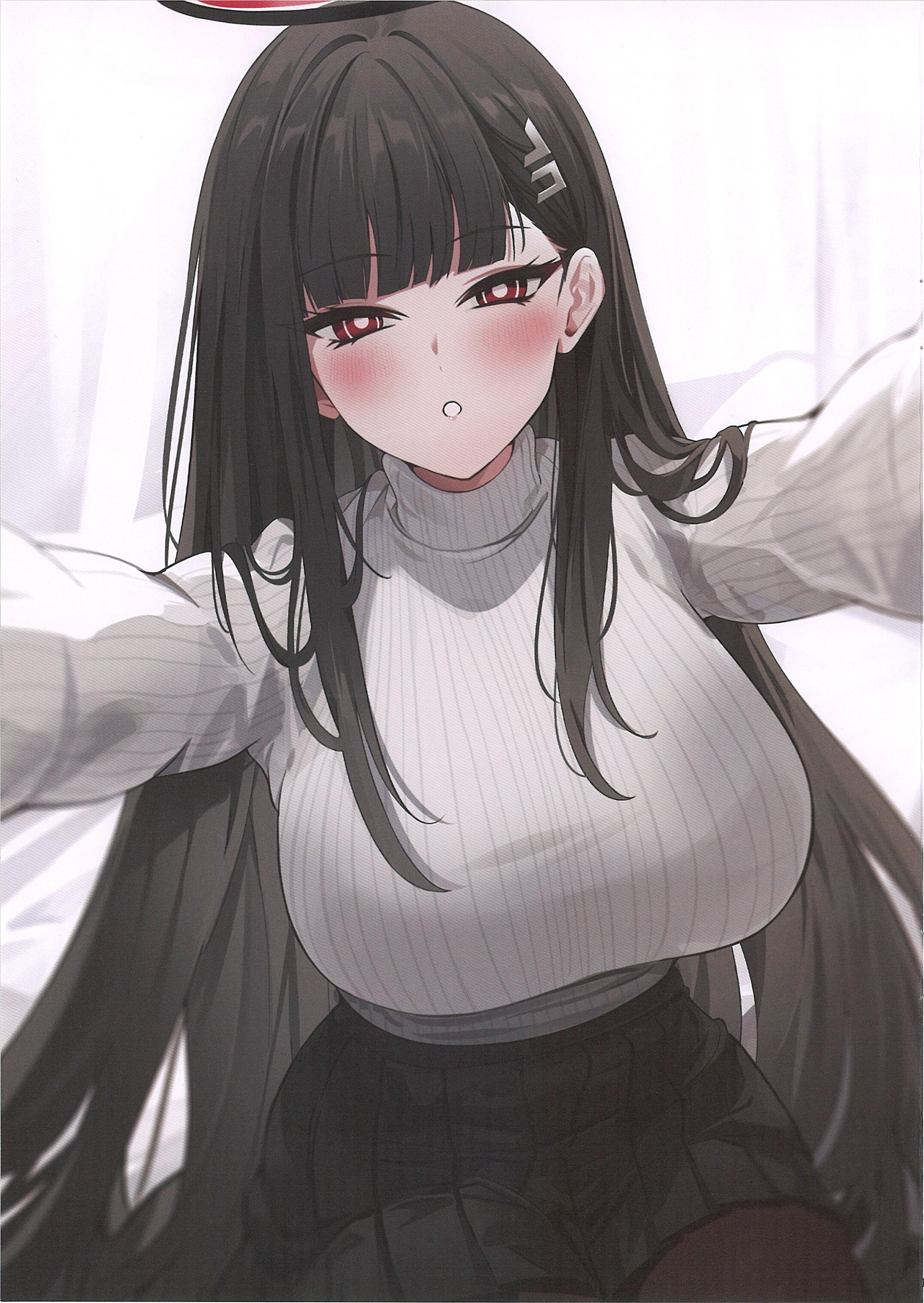 02
