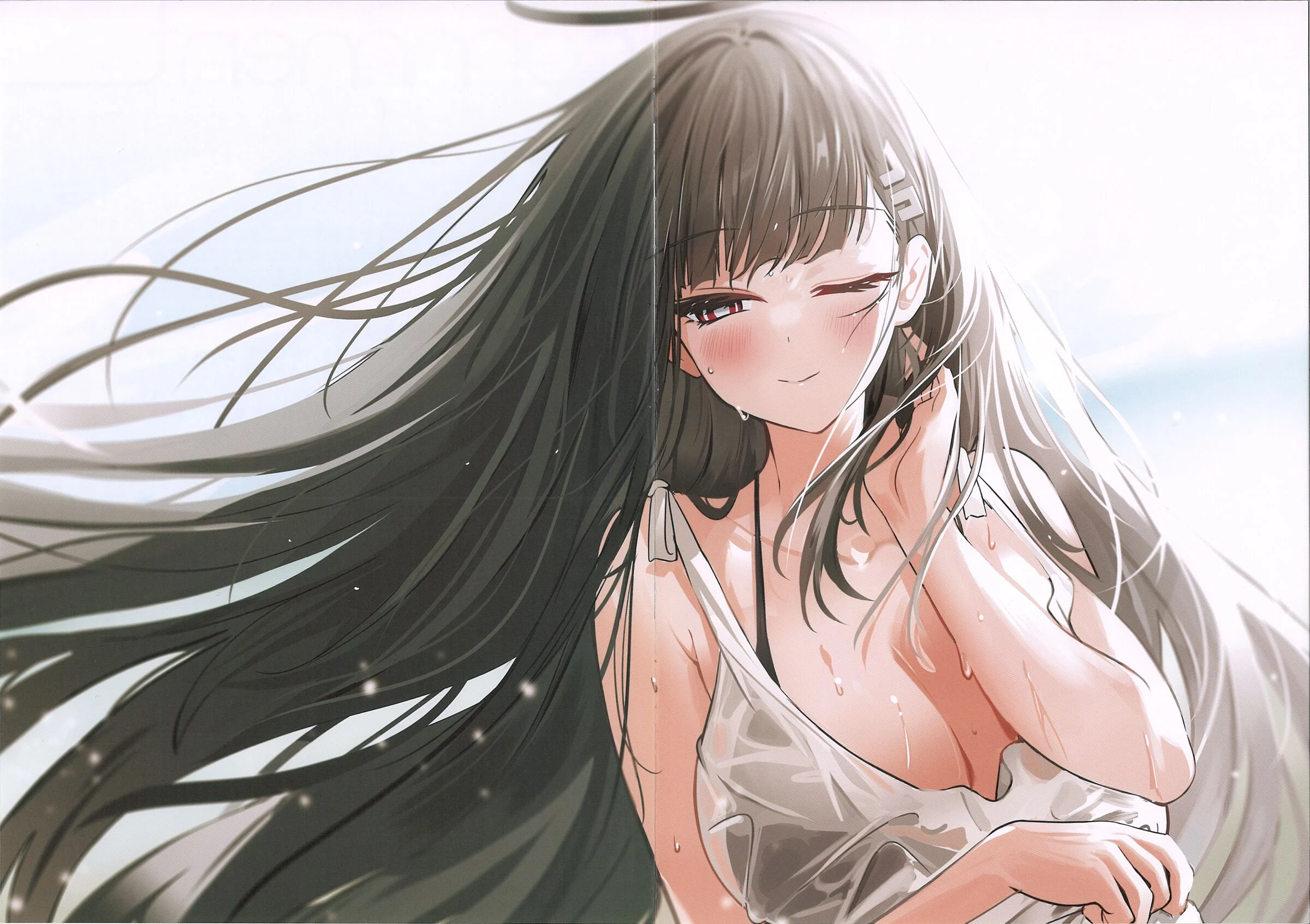 23