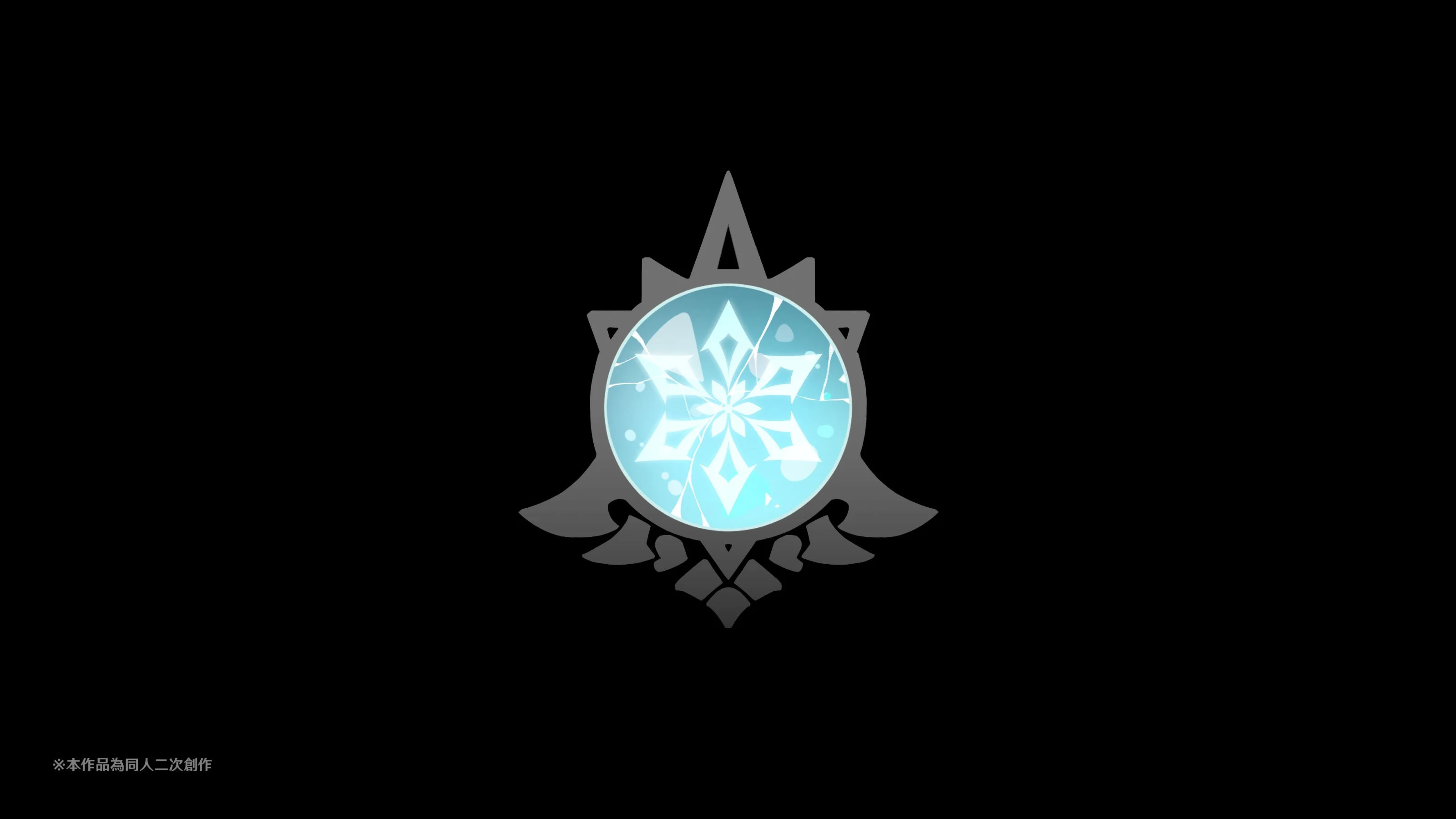 ZHEula03_0034