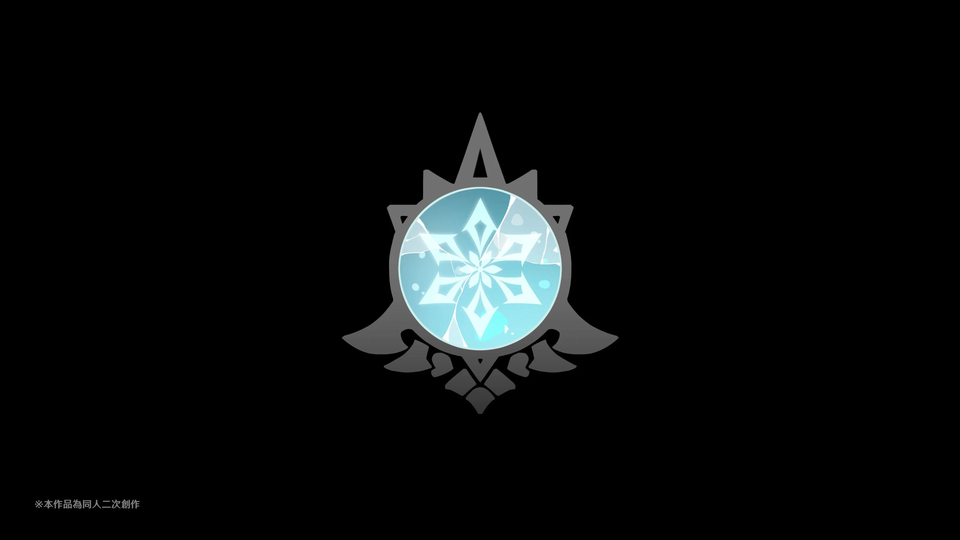 ZHEula05_0029