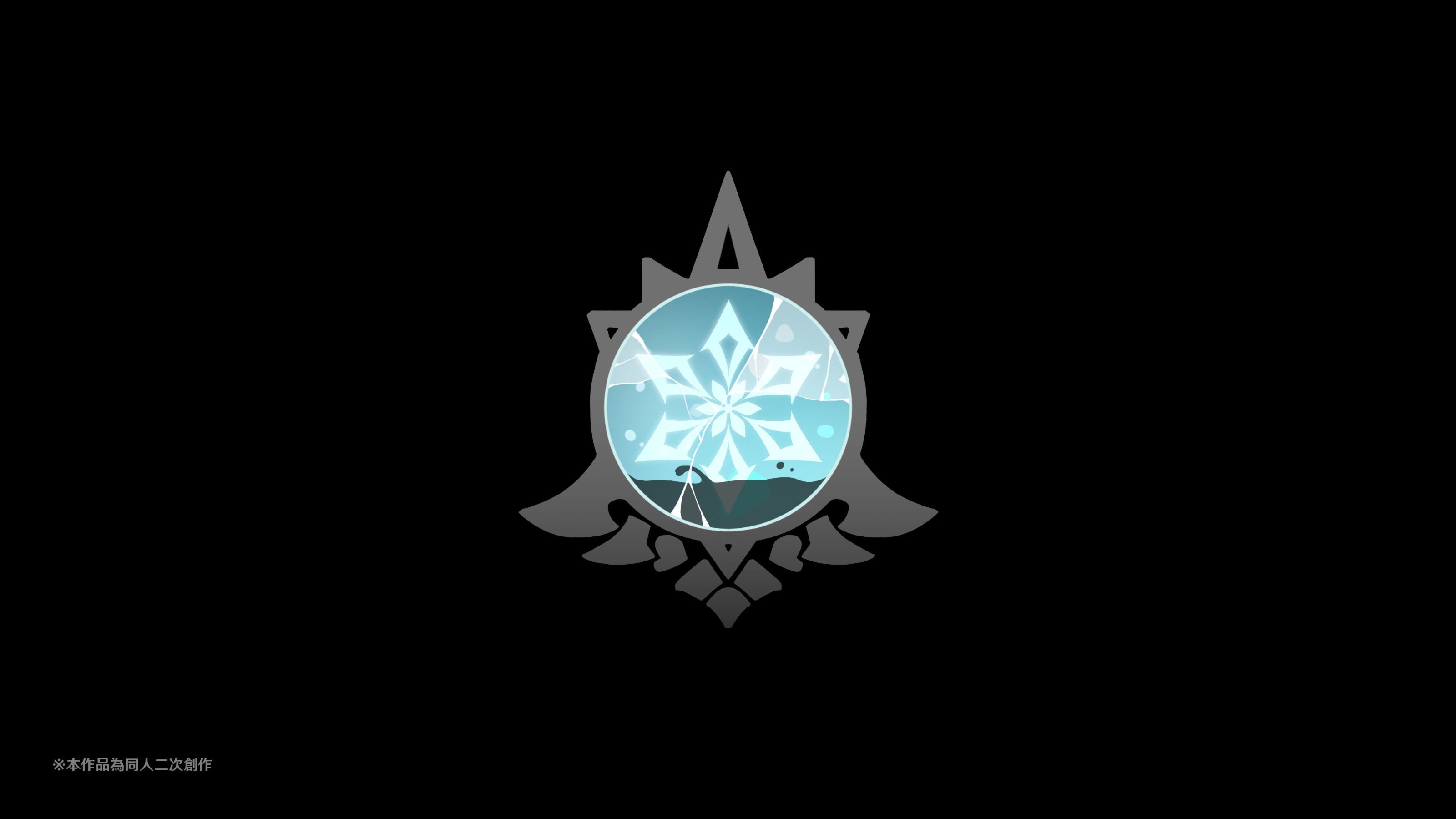 ZHEula05_0030