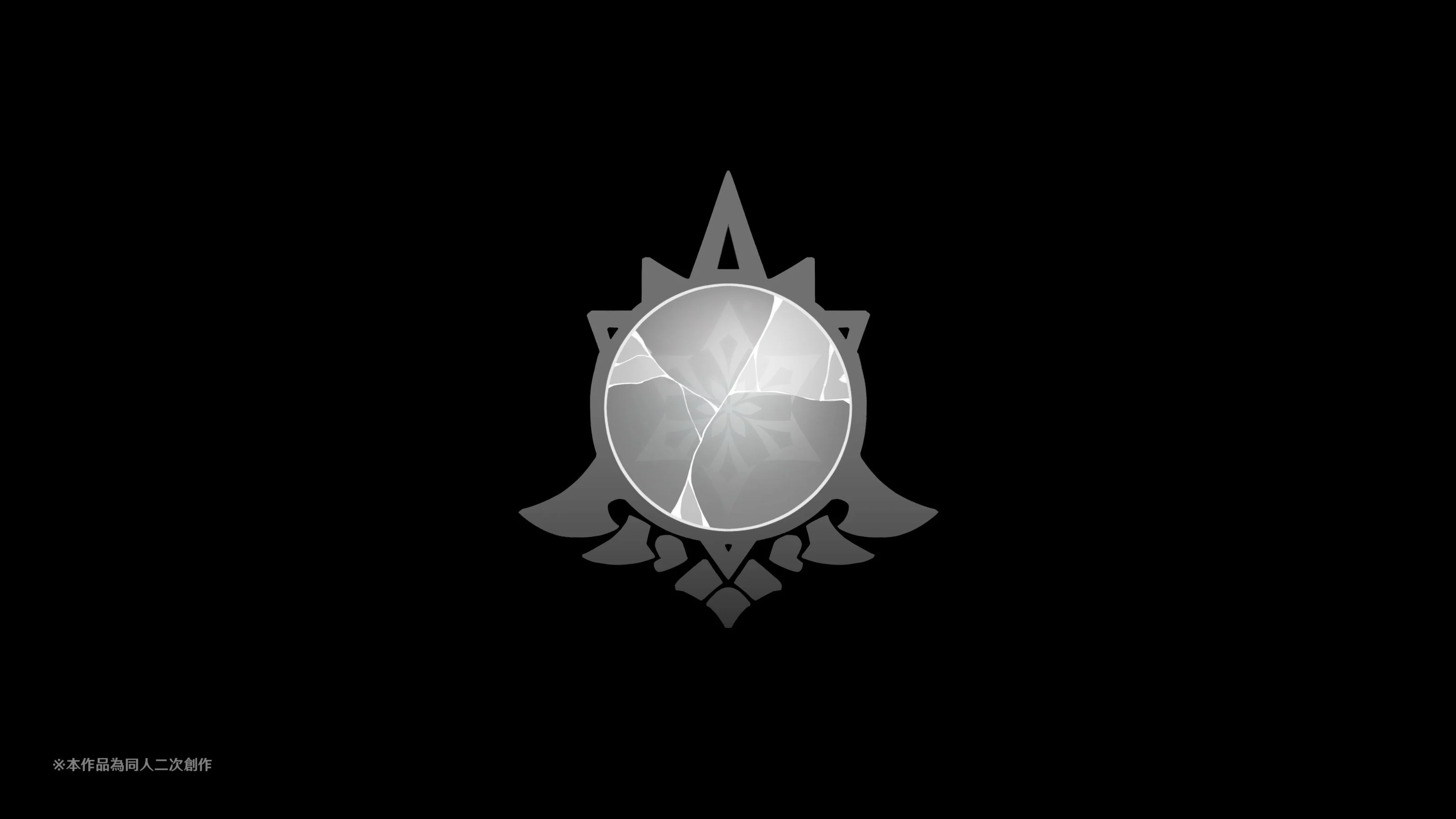 ZHEula07_0018